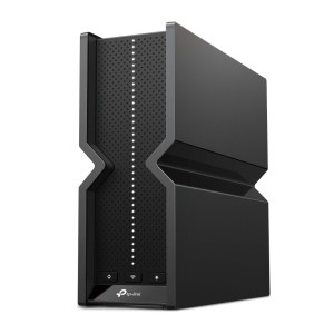 ARCHER Be550 Routeur Wi-fi 7 Tri-bande Haute Performance